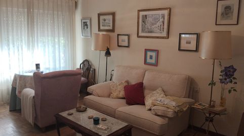 Foto 4 de Apartament en venda a Lillo, Toledo