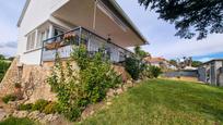 Garden of House or chalet for sale in Creixell  with Heating, Terrace and Swimming Pool