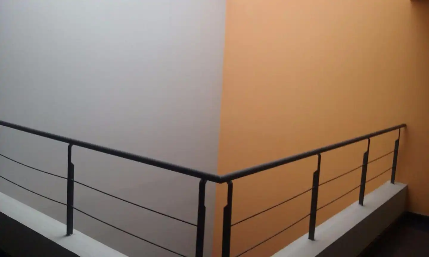 Bureau avec ascenseur à vendre à Francisco Aritio, imagen 11