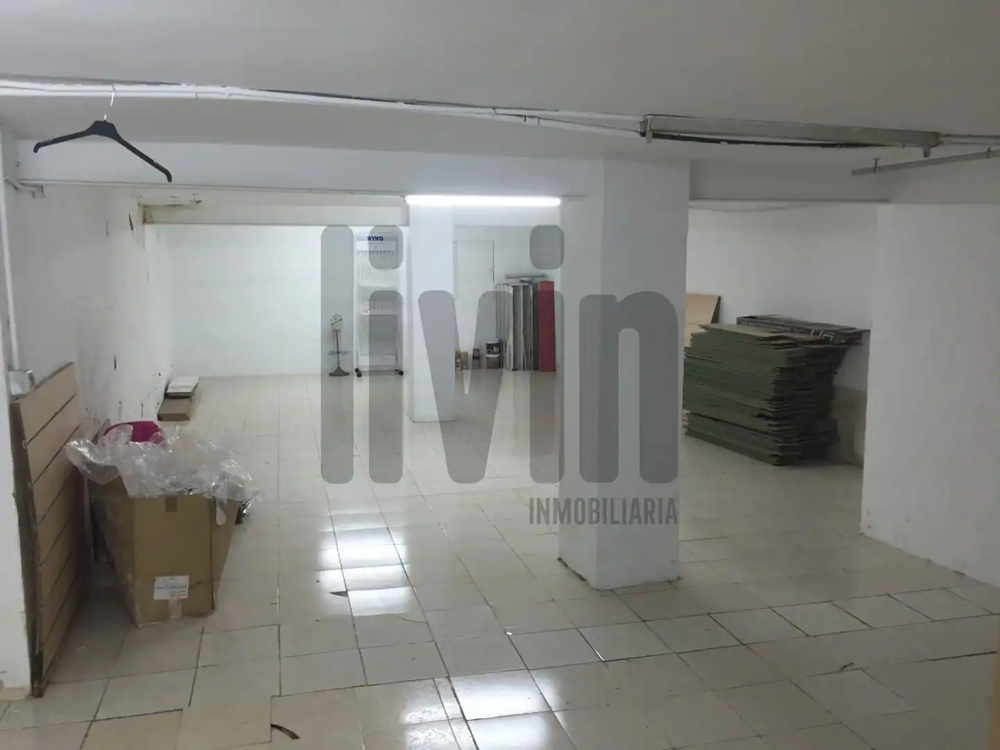 Locale commerciale in vendita a DOCTOR CIVERA 9, imagen 10