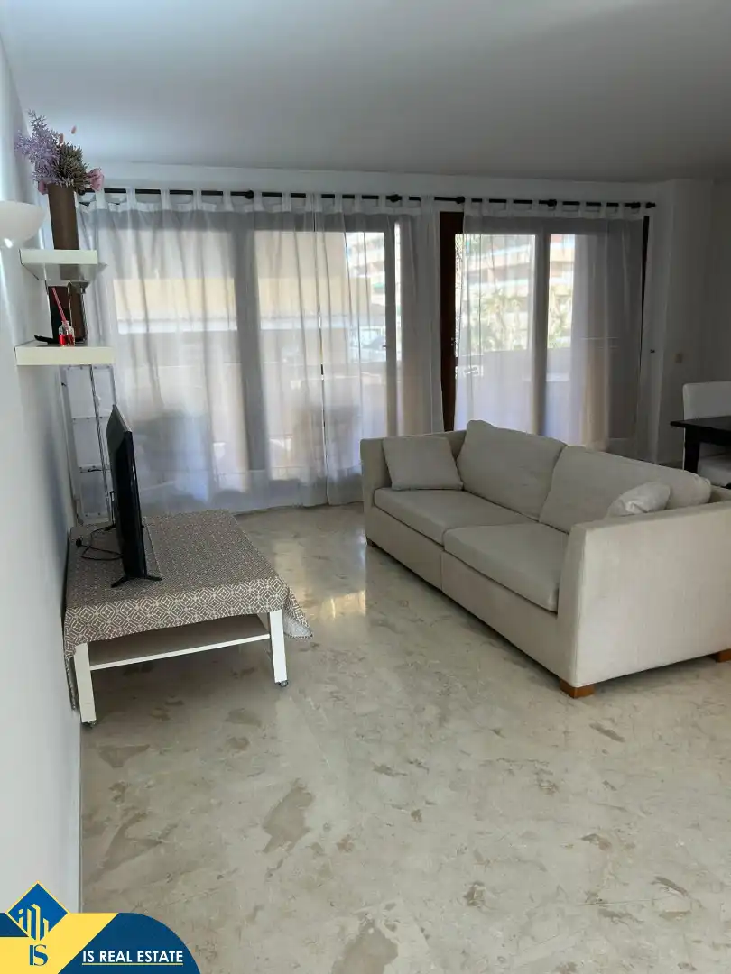 Appartamento con piscina in vendita a Playa del Acequión, Náufragos y Rocío del Mar, imagen 2