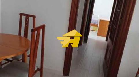 Photo 5 of Flat to rent in Avenida de Velázquez, Los Guindos - Parque Mediterráneo - Santa Paula, Málaga