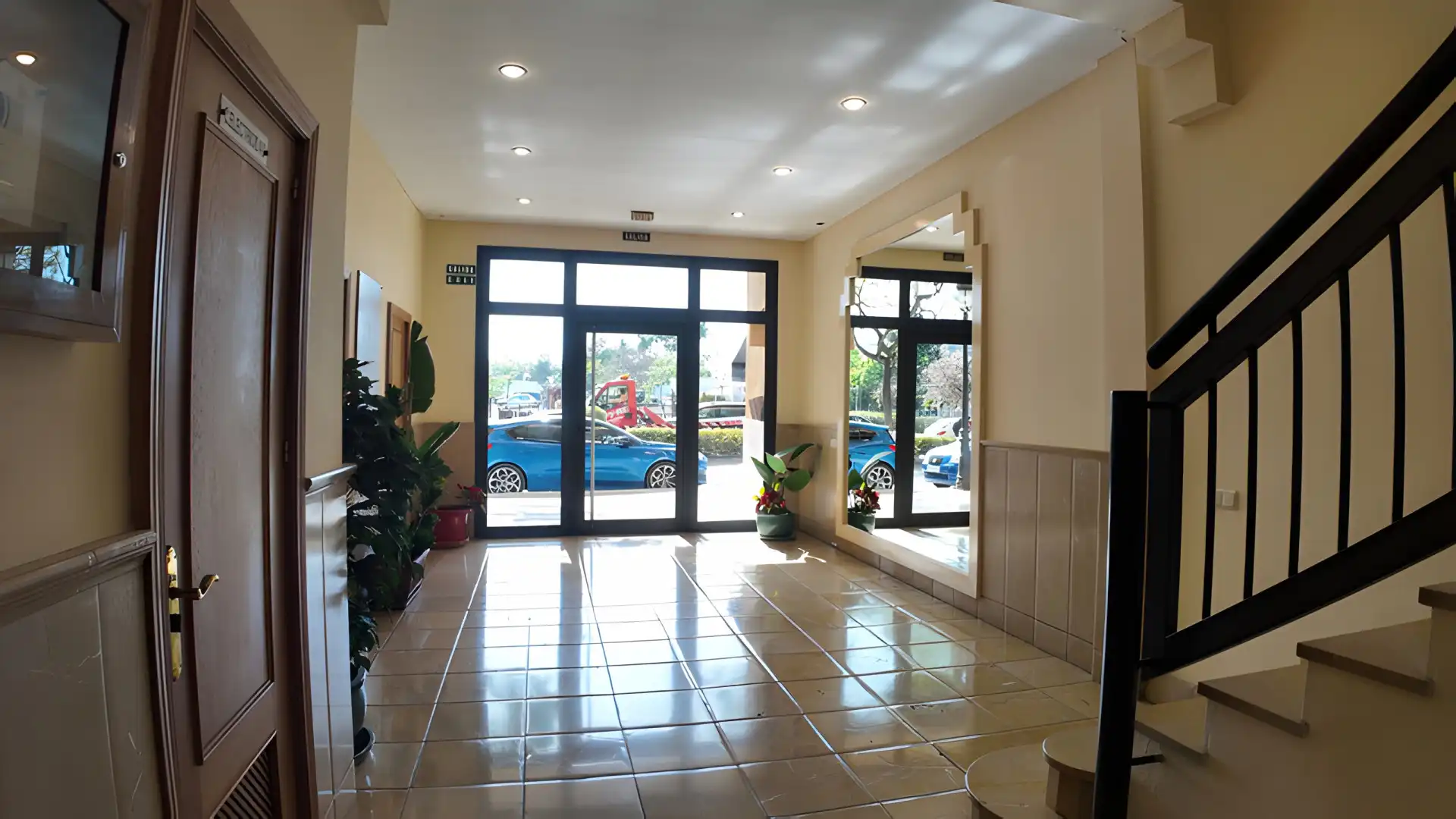 Apartament amb piscina en venda a San Pedro de Alcántara, imagen 32