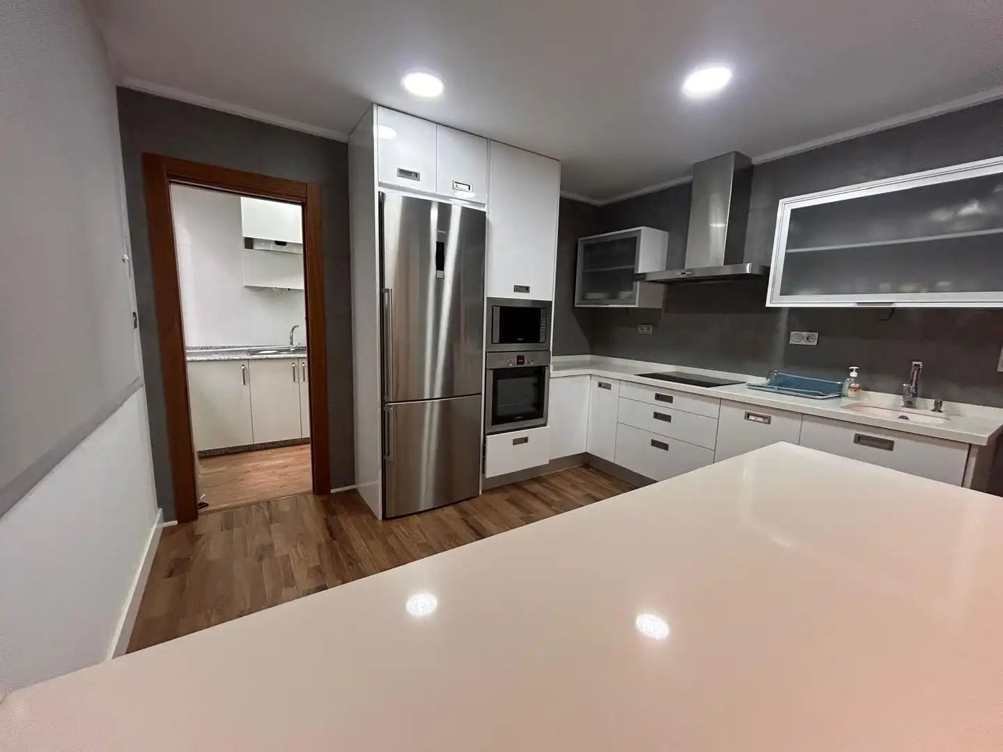 Piso en venta en Callosa de Segura