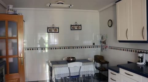Photo 5 of Single-family semi-detached for sale in Las Eras de Renueva, León