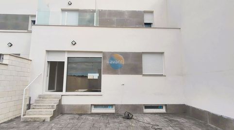Foto 3 de Casa o xalet en venda a Villamayor, Salamanca