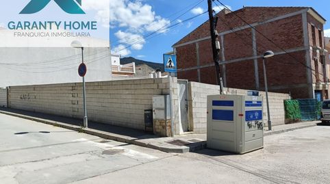 Oportunidad Única Solar en el Corazón de Rute por Solo 49,000