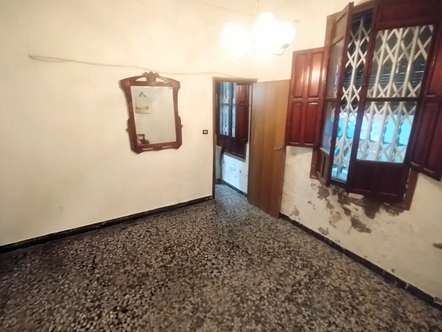 Casa o chalet en venta en Murcia con Aire acondicionado, Calefacción y Amueblado