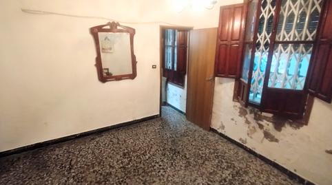 Foto 3 de Casa o chalet en venta en Santiago el Mayor,  Murcia Capital