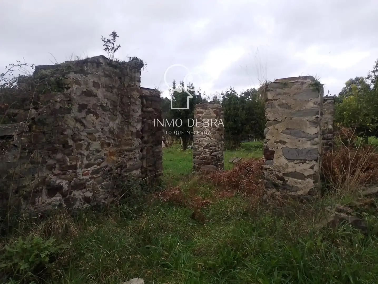 House for sale in Cudillero, imagen 3