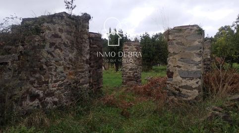 Foto 3 de Casa o chalet en venta en N/a, Cudillero, Asturias