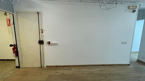 Photo 5 of Premises for sale in El Congrés i els Indians,  Barcelona Capital