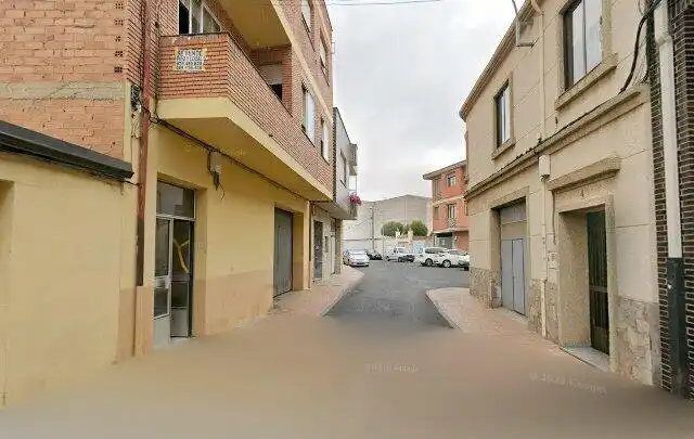 Pis en venda a CL BUFAPLUMA