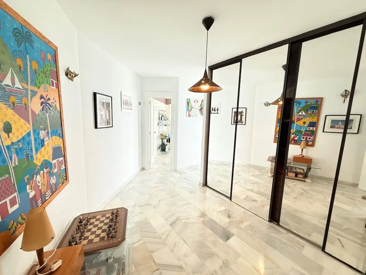 Attique à vendre à El Peñoncillo, imagen 58