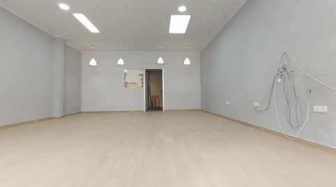 Foto 5 von Geschaftsraum zur Miete in Ibi, Alicante