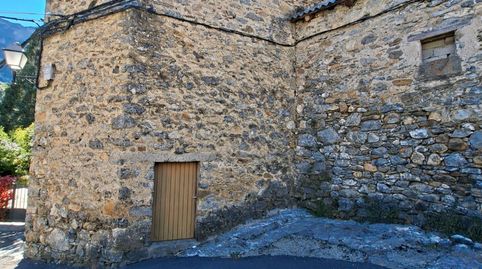 BORDA EN HOZ DE JACA, imatge 3