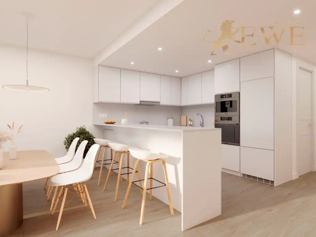 Attique à vendre à Poligono 41 Paraje 34 Atamaria, imagen 14