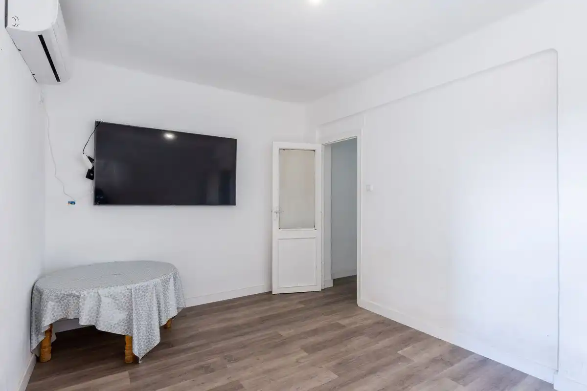 Piso en venta en Torrent con Aire acondicionado, Calefacción y Terraza