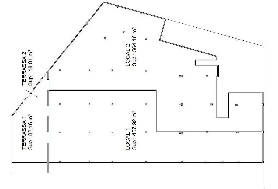 Locale commerciale in vendita a Llevant, imagen 19