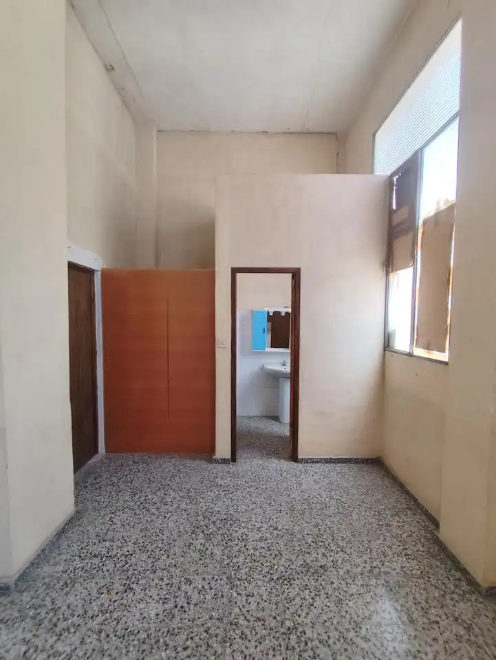 Local comercial en venta en Onil, imagen 6