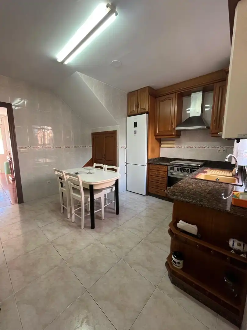Maison avec jardin à vendre à Miño, imagen 10