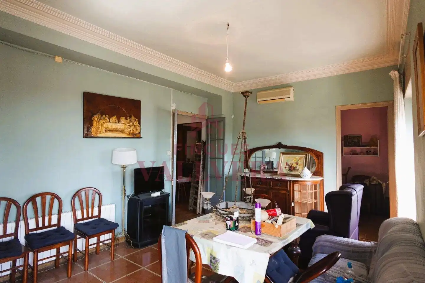 Résidentiel à vendre à Alcover, imagen 29