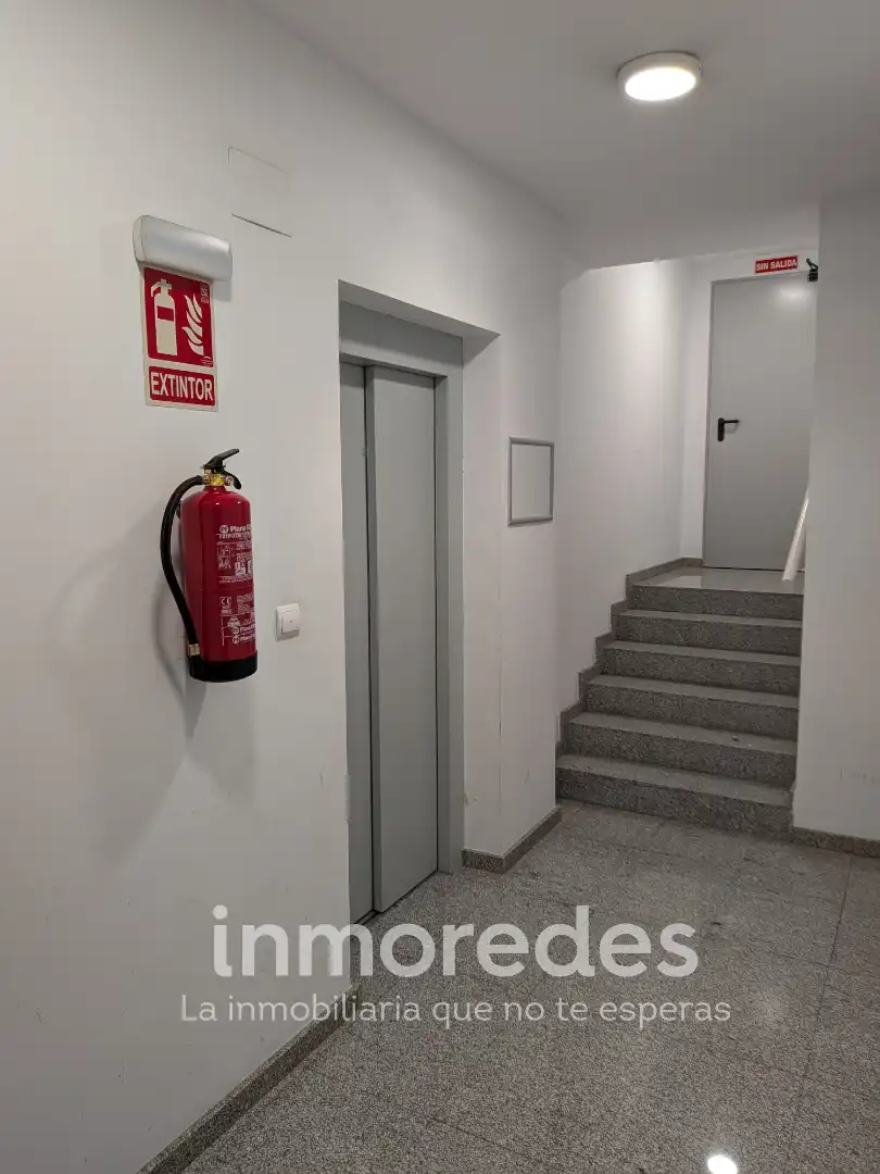 Garage for sale in Carrer d'Aragó, Sagrada Família