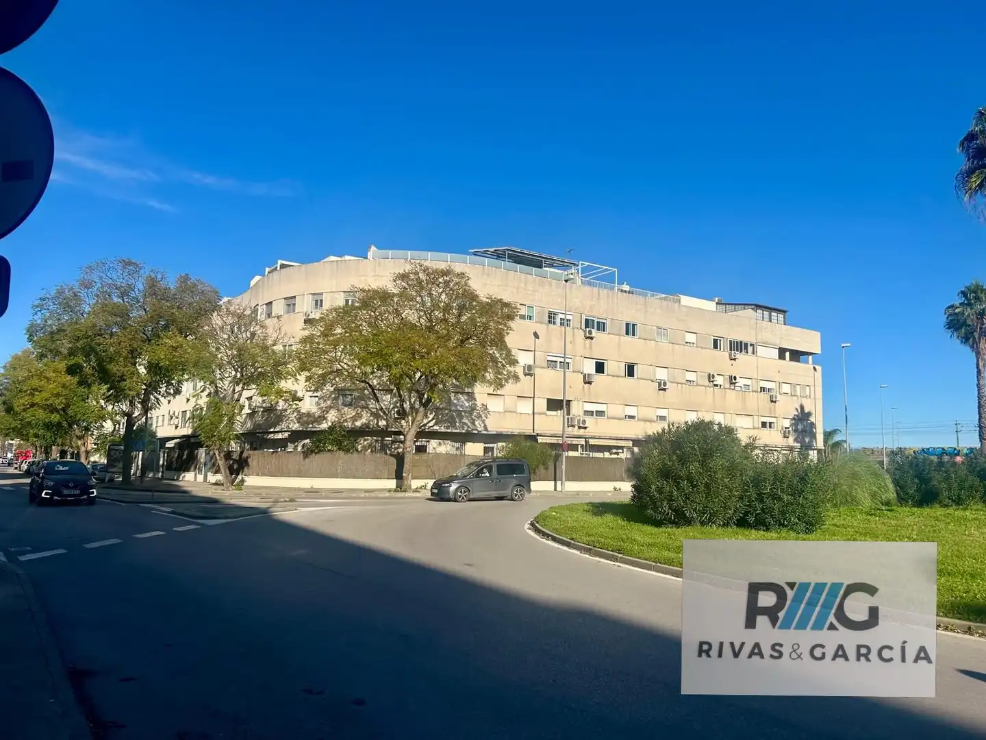 Piso en venta en Pozoalbero