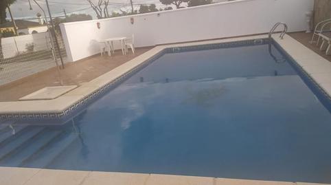 Photo 2 of House or chalet to rent in Las Lagunas - Campano, Chiclana de la Frontera