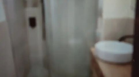 Foto 4 de Piso en venta en Calle Juan Sebastián Elcano, 19, Barrio de los Remedios, Sevilla Capital