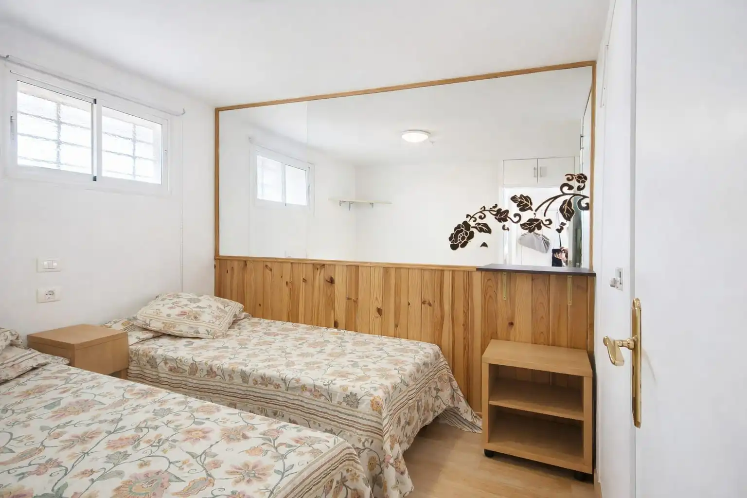Appartement compact avec terrasse à vendre à Avenida Melchor Luz 7, imagen 13