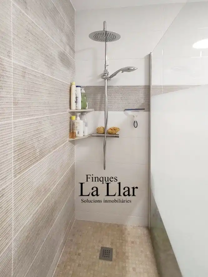 Casa o chalet en venta en ALFABIA, La Palma de Cervelló