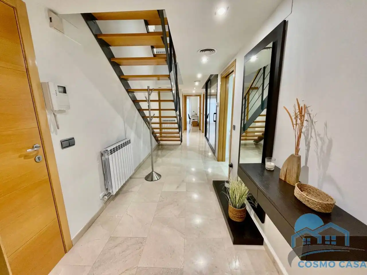 Casa en venta en Port - Horta de Santa María, imagen 12