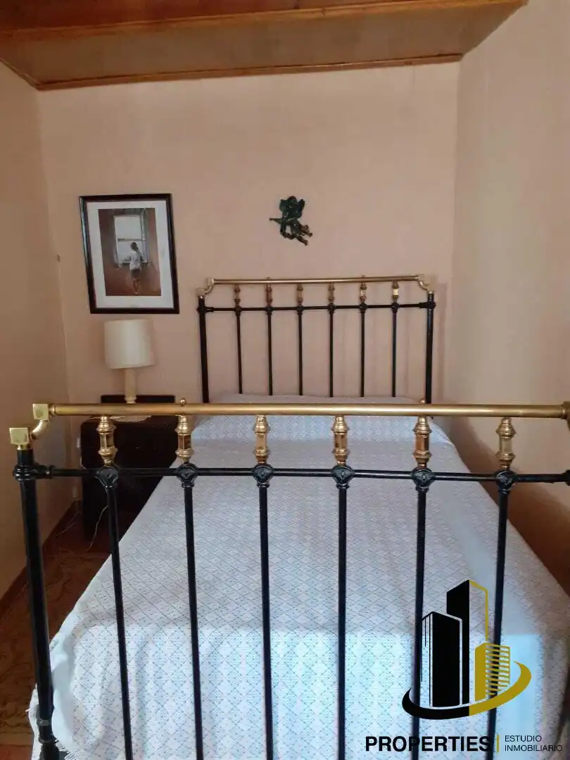 Casa en venta en Pedrosillo de los Aires, imagen 14