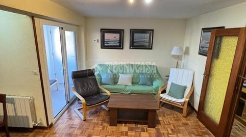 Photo 5 of Flat for sale in Moscardó, Madrid