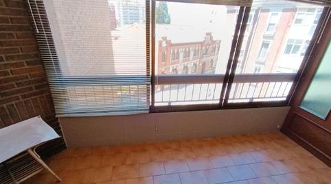 Foto 2 de Pis en venda a El Carmen - Barrio Gimeno, Burgos Capital