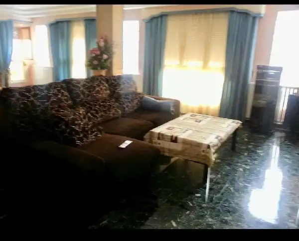 Piso en venta en Bigastro, imagen 15