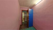 Flat for sale in  Barcelona Capital  with Balcony