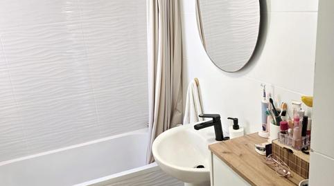 Foto 3 de Pis en venda a Nuevo Parque - Los Rosales - Tráfico Pesado, Huelva