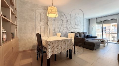 Foto 4 de Piso en venta en Pintor Marian Fortuny, La Pobla de Mafumet, Tarragona