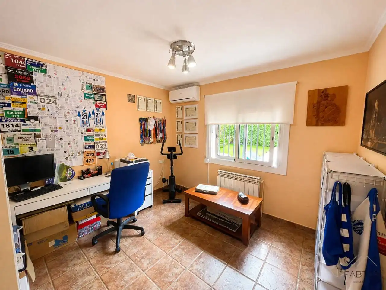 Maison avec piscine à vendre à Calle Rovelló, imagen 21