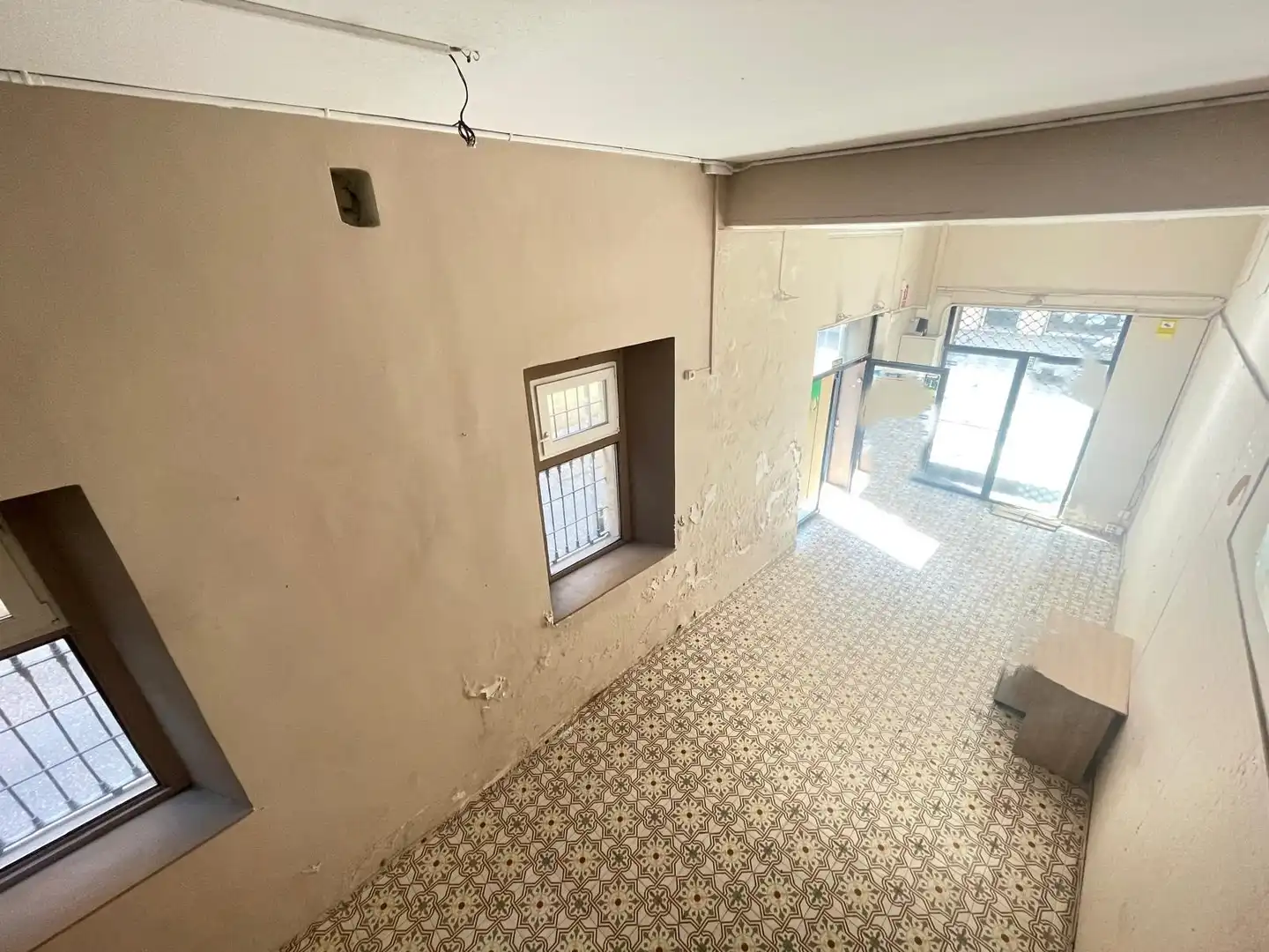 Local comercial en venta en Gràcia, imagen 9