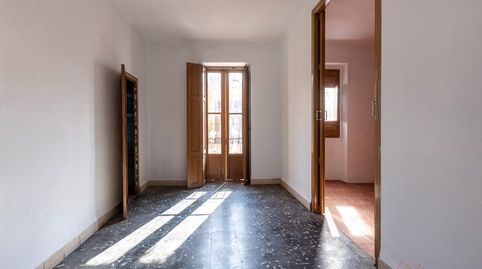 Foto 2 de Casa o xalet en venda a Sant Vicent, Alcàsser, Valencia