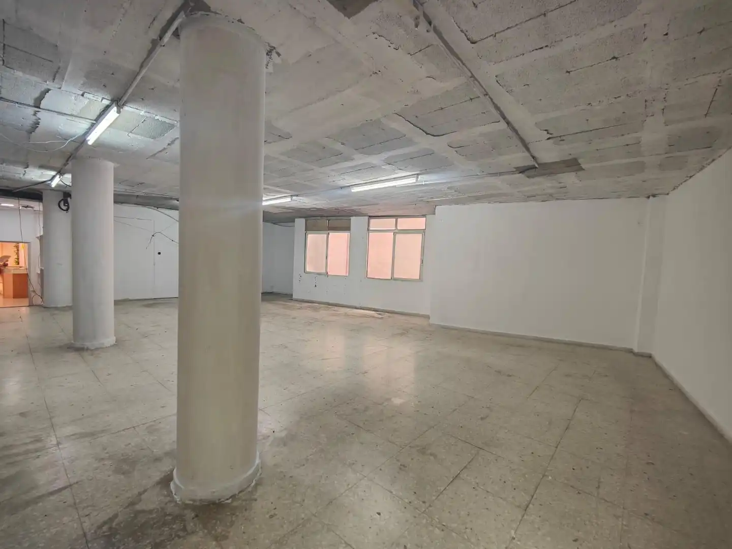 Local comercial en venta en Elche ciudad, imagen 30
