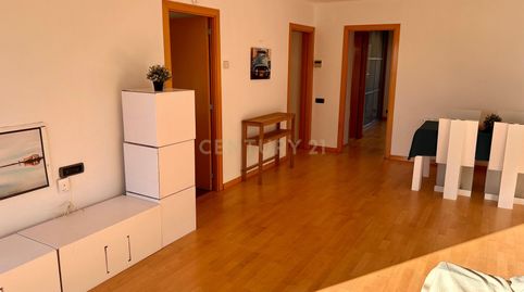 Foto 3 de Piso en venta en Carrer de Joan Maragall, 34, Sant Sadurní D'anoia,, 24, Sant Sadurní d'Anoia, Barcelona