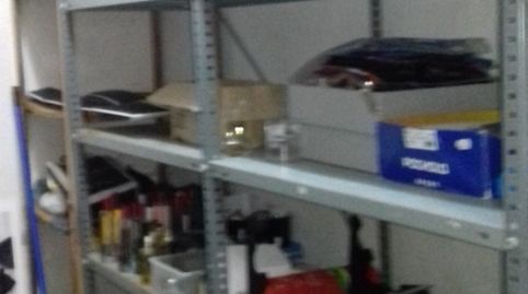 Foto 3 von Geschaftsraum zur Miete in Tarazona, Zaragoza