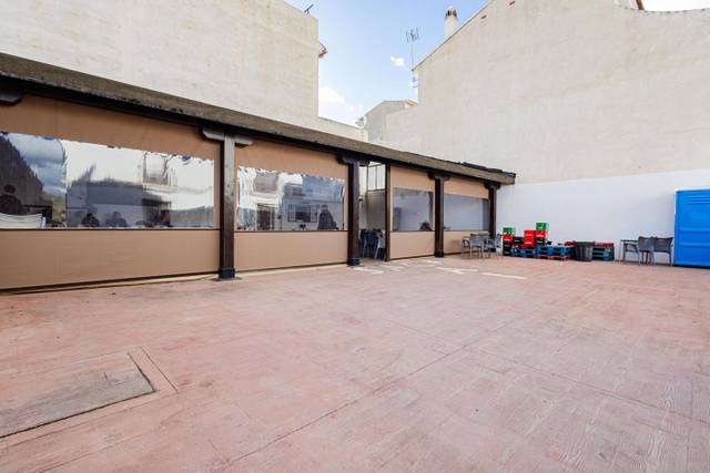 Local comercial en Venta en Camíno Del Cantínero en Ardales