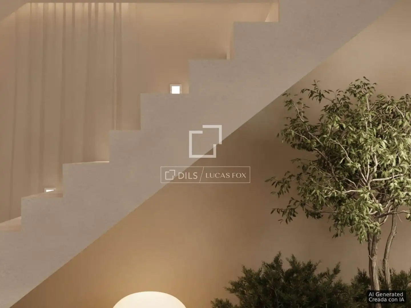 Casa o chalet en venta en L'Eliana con Aire acondicionado, Terraza y Piscina