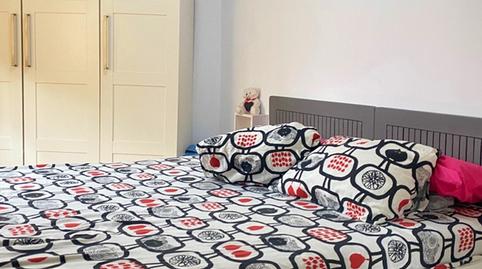 Foto 5 de Pis en venda a Avinguda Santa Rosa, El Raval, Barcelona