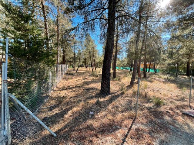 Terreno residencial en Venta en Calle del Almendro, 535 en Marugán